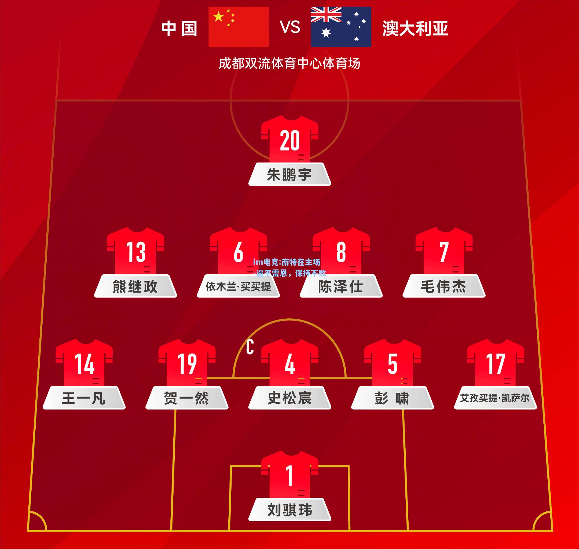 南特在主场-逼平雷恩，保持不败